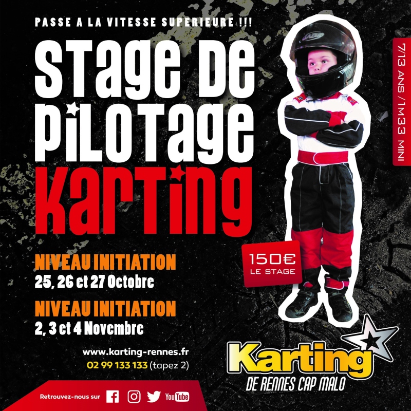 Stage-pilotage-karting-rennes-2021-fev-mars
