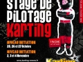 Stage-pilotage-karting-rennes-2021-fev-mars