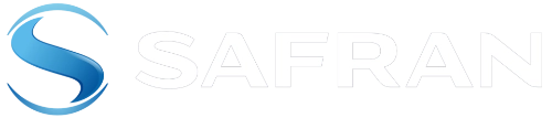Safran