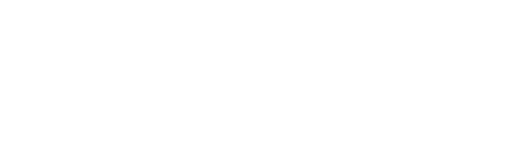 Bretagne Karting Rennes Cap Malo, le karting indoor en Bretagne