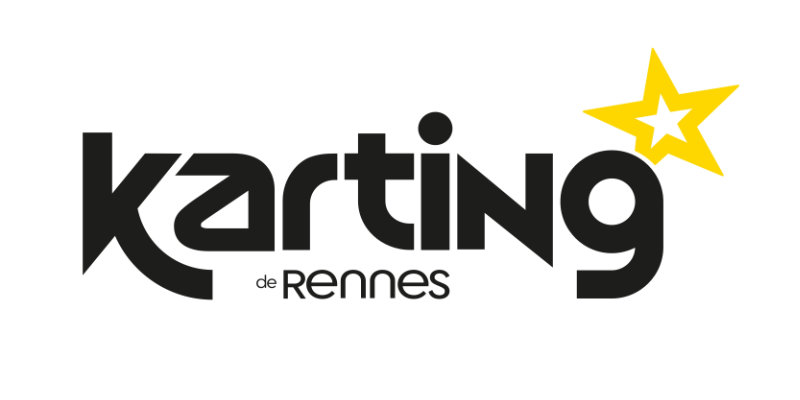 Karting de Rennes