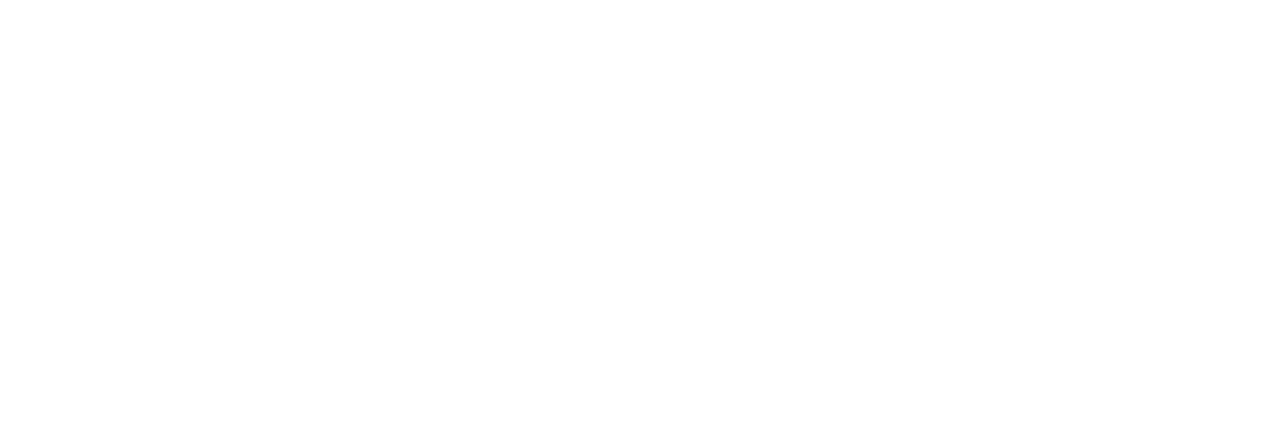 Eiffage Construction