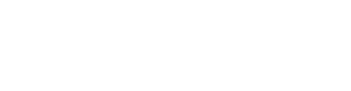 Keolis