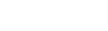 Schneider