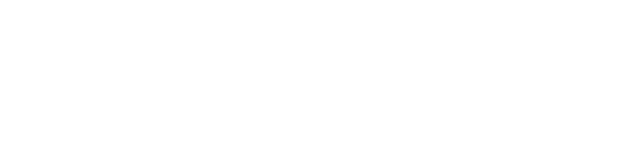 Siradel