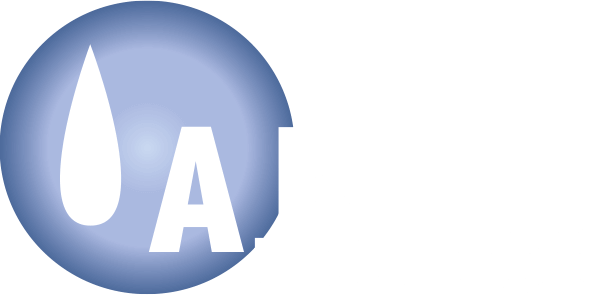 ART Europe