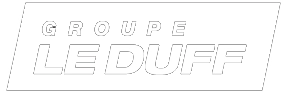LE DUFF