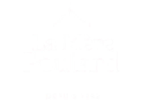 Mère Poulard