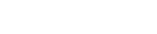 Optical Center