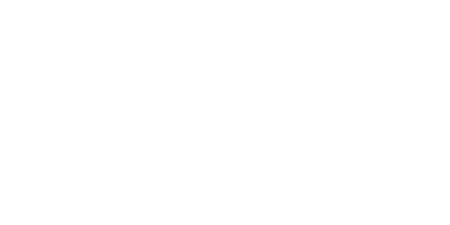 Intersport