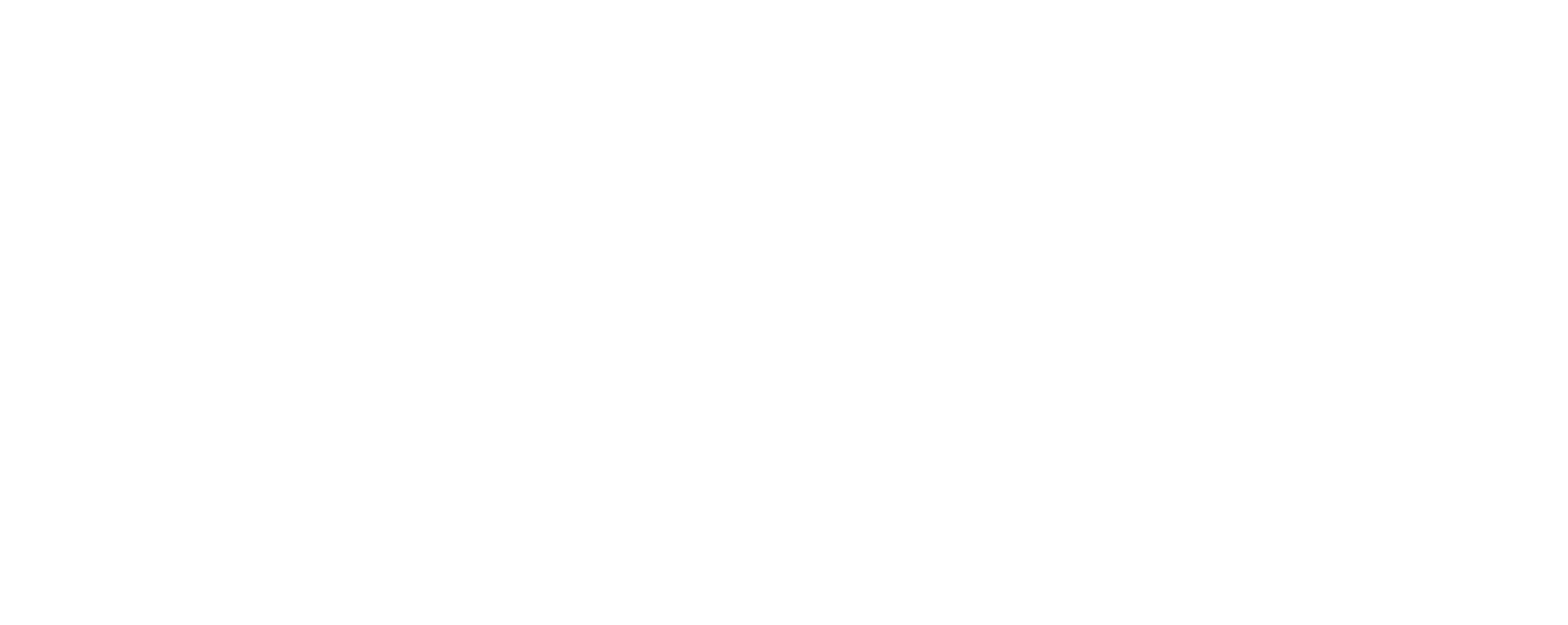 Soprema