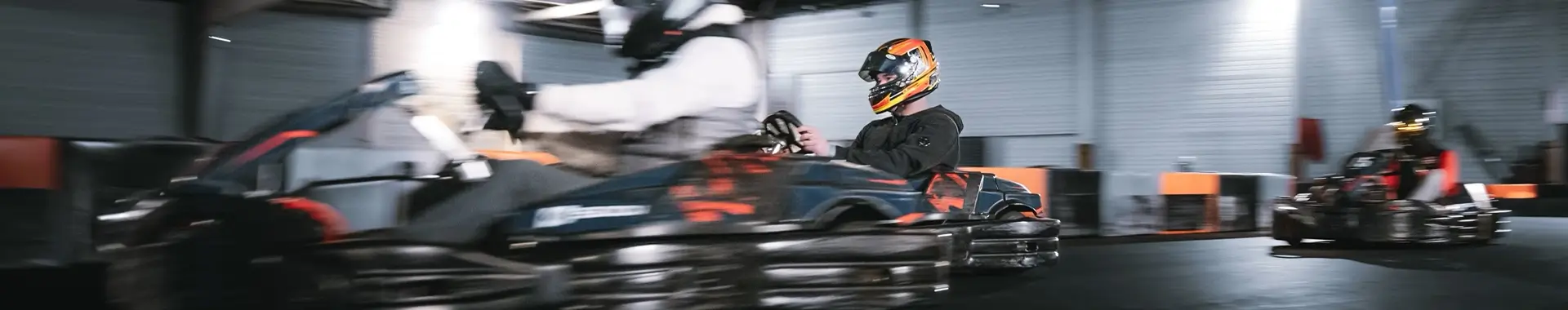 Grand Prix Open
